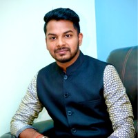 Ninad Choudhary