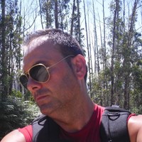 Tino Ferrandis Blasco