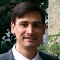 Pablo Rodríguez-Gómez