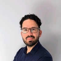 Juan Carlos Gómez