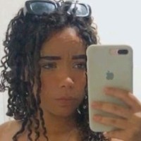 Júlia Silva