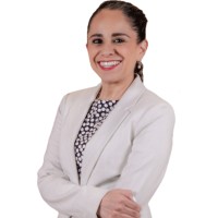 Erika Silva Fscp, Cli 🇲🇽