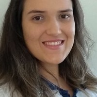 Talita Nascimento Coelho