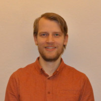 Anders Jurin Hansen