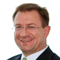 Reiner Heineck