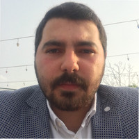 Halil İbrahim Dursun