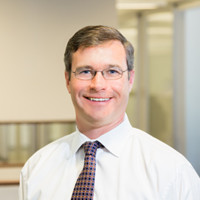 Michael Gerhardt