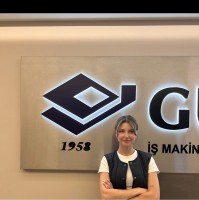 Tansu Begüm Taşkın