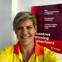 Anabel Alba Vargas