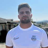 Bruno Almeida