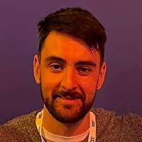 Mauricio Ezequiel Alvarez