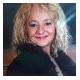 Elize Botha