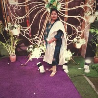 Anu Agarwal