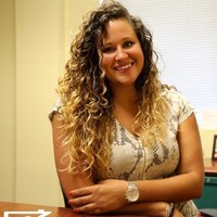 Grace Gutierrez