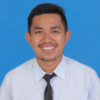 Muhammad Aiman
