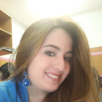 Veronica Calzadilla