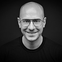 Robert Nicola