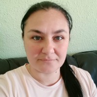 Liezel Jooste