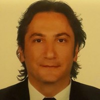 Salih Köse