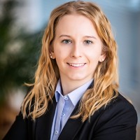 Jennifer L. Huber