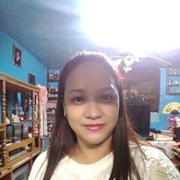 Adreeza Bagtas