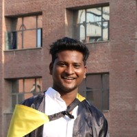 Himanshu chauhan