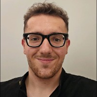 Nunzio Di-Francesco