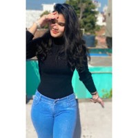 Komal Sharma