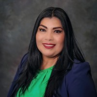 Ninfa Ninfa Santana