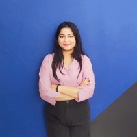Aditi Joshi