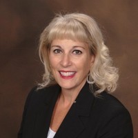 Lynnda Shepherd