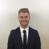 Valentin Ramond