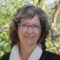 Tammy Dunrud