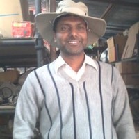 Lavkush Meena