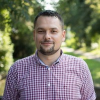 Wojciech Wojnas