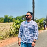 Abhimanyu Saini