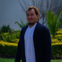 Romeo Sayeg