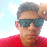 Hector Rodriguez™