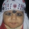 mir hamza