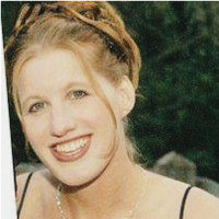 Heather Werner