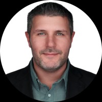 Ryan Ballard