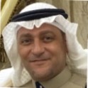 Ashraf Sarhan, .