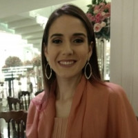 Karla Ruiz De Faveri Catenace
