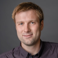 Anton Keck