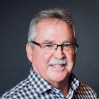 David Wild