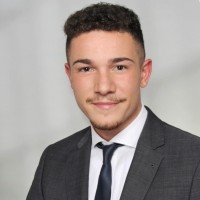 Stefano Perna