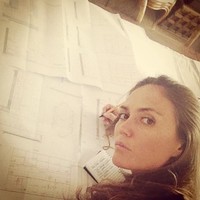 Corina Herrera Erazo