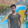 Liton Miah
