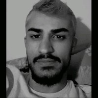 Khalil Abdelkader