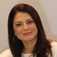 Simone Rigamonte